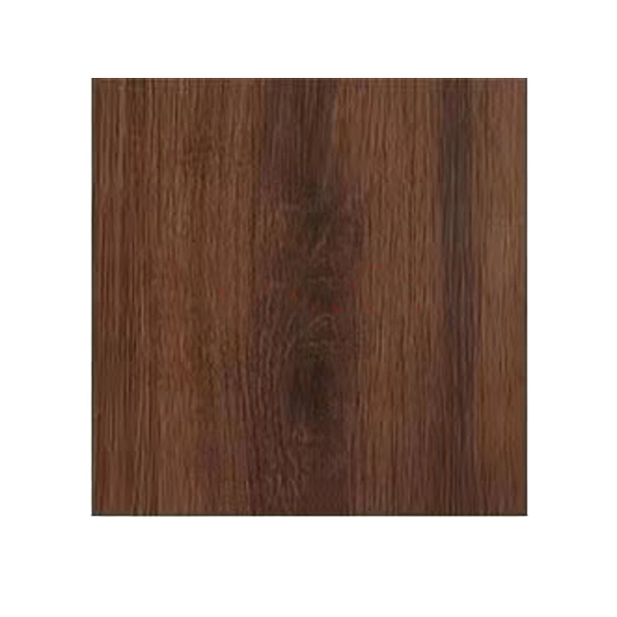 Origin Fitness Origin LVT Tile Origin LVT Tile - 20mm / Maple