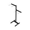 Origin Mat Rack (Single & Dual Sided Options)