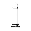 Origin Mat Rack (Single & Dual Sided Options)
