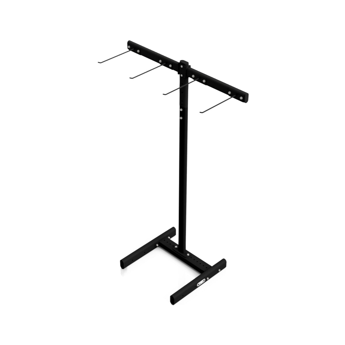 Origin Fitness Origin Mat Rack Origin Mat Rack - Single Sided