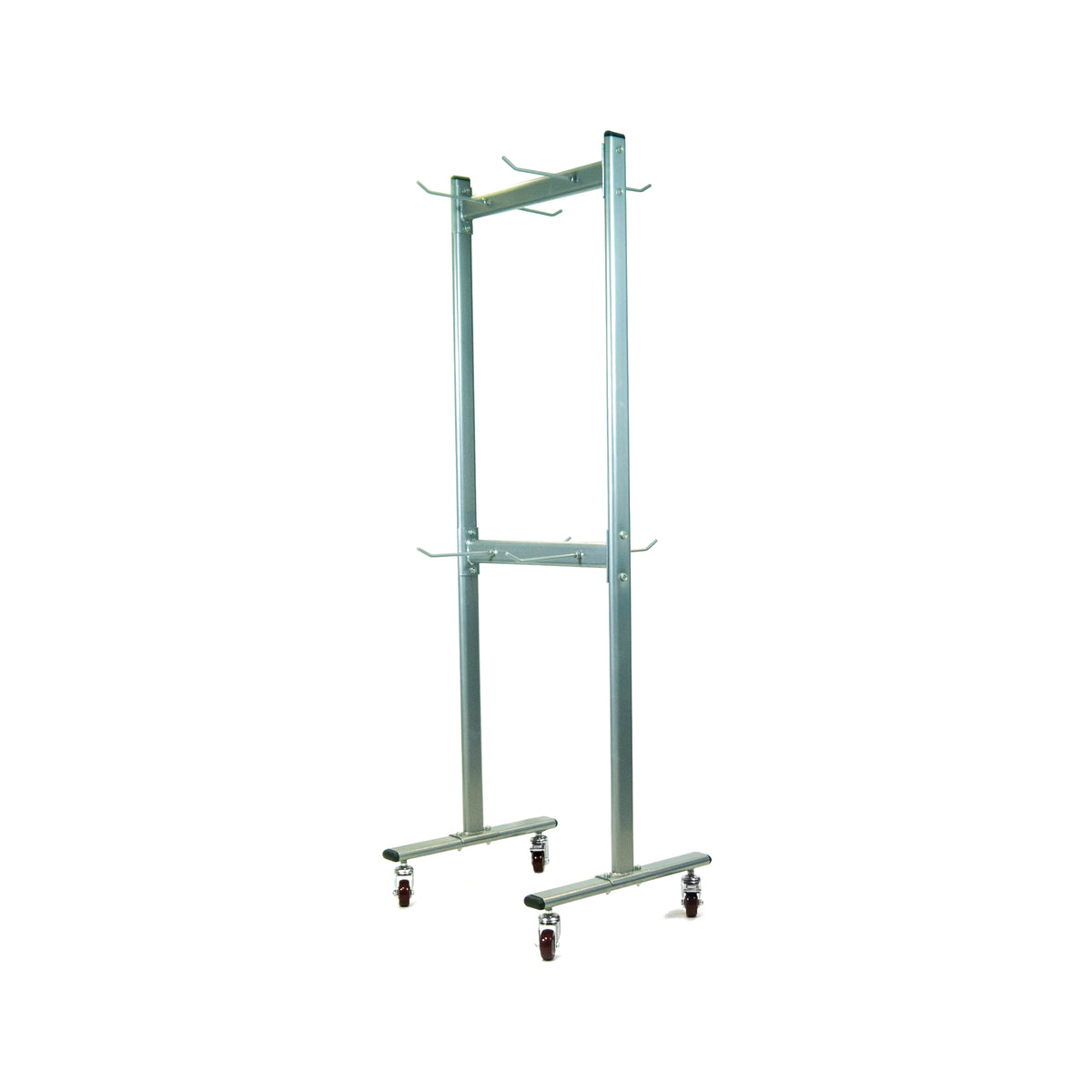 Origin Fitness Origin Mat Hanger Origin Mat Hanger