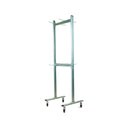 Origin Mat Hanger