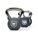 Origin Urethane Kettlebells