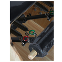 Pilates Combo Chair