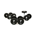 Origin UD2 Urethane Dumbbell Sets