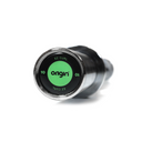 Origin EZ Curl Bar (10kg)