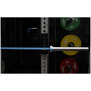 Origin Olympic Weightlifting Bar with Cerakote® Coating