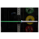 Origin Olympic Weightlifting Bar with Cerakote® Coating