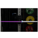 Origin Olympic Weightlifting Bar with Cerakote® Coating