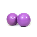 Origin Soft Pilates Ball