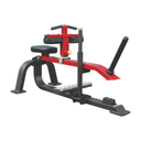 Impulse Sterling Seated Calf Raise
