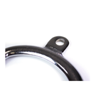 Origin Single Handle Rubber Grip Cable Attachment