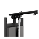 Origin Cable Crossover Machine