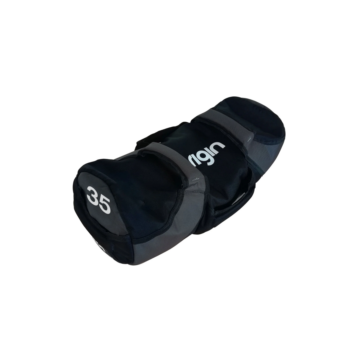 Origin Fitness Origin Elite Sandbags Origin Elite Sandbags - 35kg
