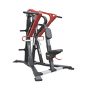 Impulse Sterling Low Row