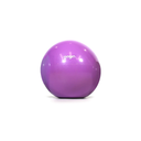Origin Soft Pilates Ball