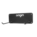 Origin Mounted Mat Hanger