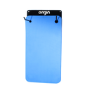 Origin Mounted Mat Hanger