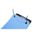 Origin Mounted Mat Hanger