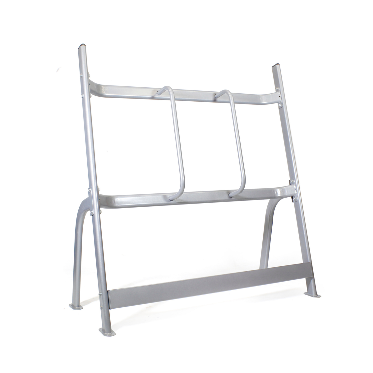 Origin Fitness Origin Body Bar Rack Origin Body Bar Rack
