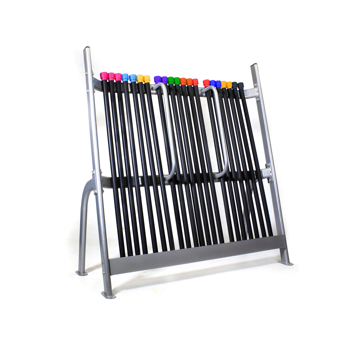 Origin 8 Rack Origin Body Bar Rack – Origin Fitness