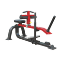 Impulse Sterling Seated Calf Raise