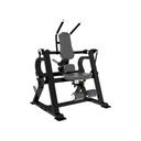 Impulse Sterling Plate Loaded Ab Crunch