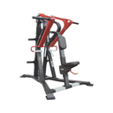 Impulse Sterling Low Row