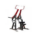 Impulse Sterling Lateral Pulldown