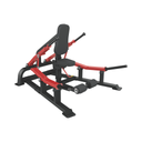 Impulse Sterling Tricep Dip Machine