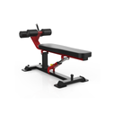 Impulse Sterling Multi Ab Bench