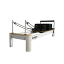 Origin Aluminium Pilates Reformer