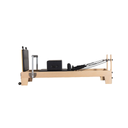 Origin Maple Pilates Reformer Machine