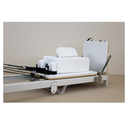 Origin Folding Aluminium Pilates Reformer