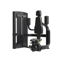 Impulse ExoForm Arm Curl