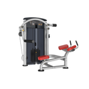 Impulse IT95 Glute