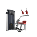 Impulse IT95 Abdominal Machine