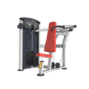 Impulse IT95 Shoulder Press Machine