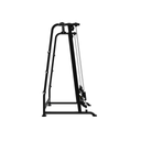 Impulse IT7 Smith Machine