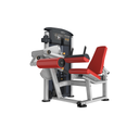 Impulse IT95 Seated Leg Curl Machine