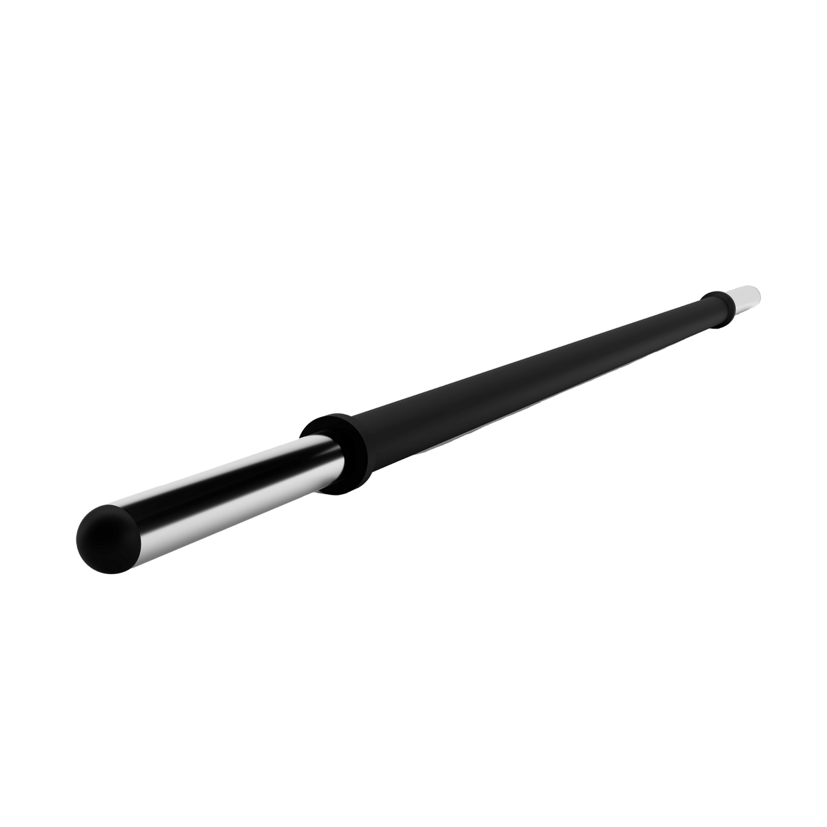 Origin Fitness Origin Studio Barbell Origin Studio Barbell