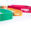 Origin Power Bands