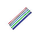 Power Resistance Loop