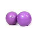Origin Soft Pilates Ball