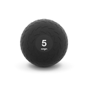 Origin Slam Balls