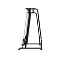 Impulse IT7 Smith Machine