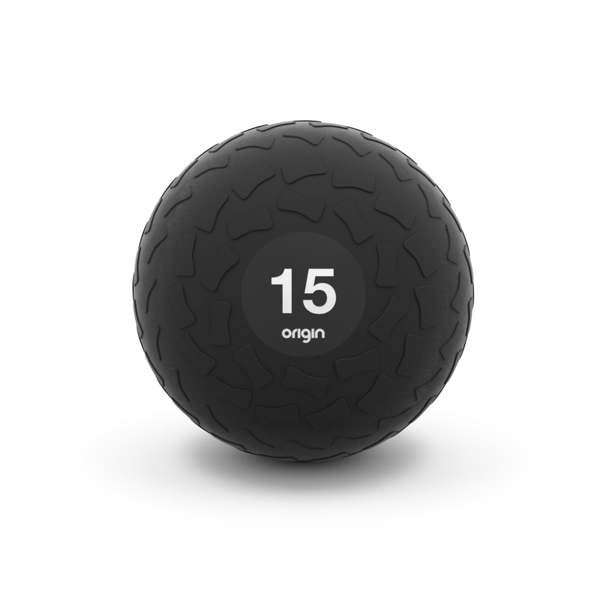 Origin Fitness Origin Slam Balls Origin Slam Balls - 15kg