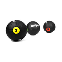 Origin Medicine Ball