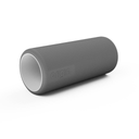 Origin Core Foam Roller