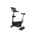 Impulse RU700 Upright Bike | Commercial Upright Bike